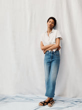 1 waist size - 25