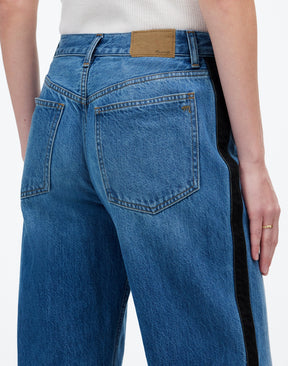 6 waist size - 28