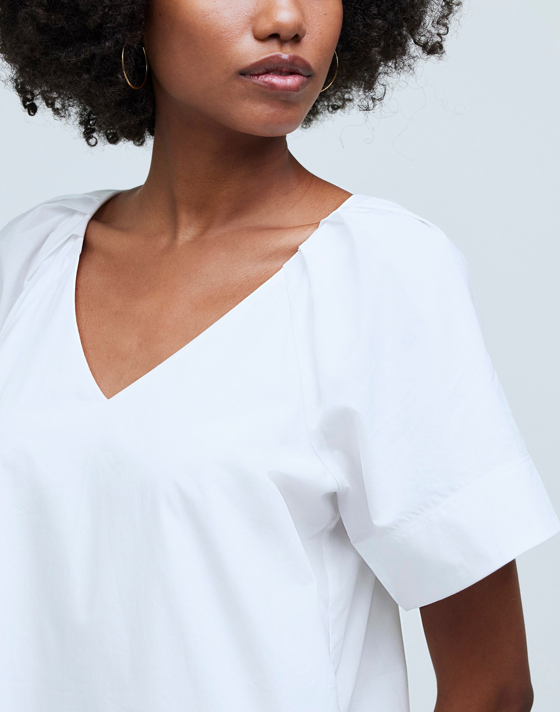 6 size - M