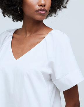 6 size - M