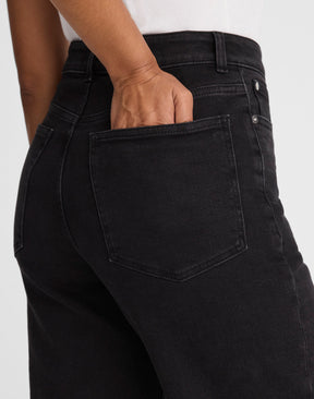 6 waist size - 28