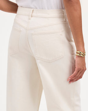 6 waist size - 24