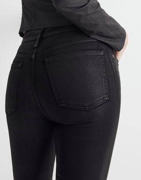 6 waist size - 30