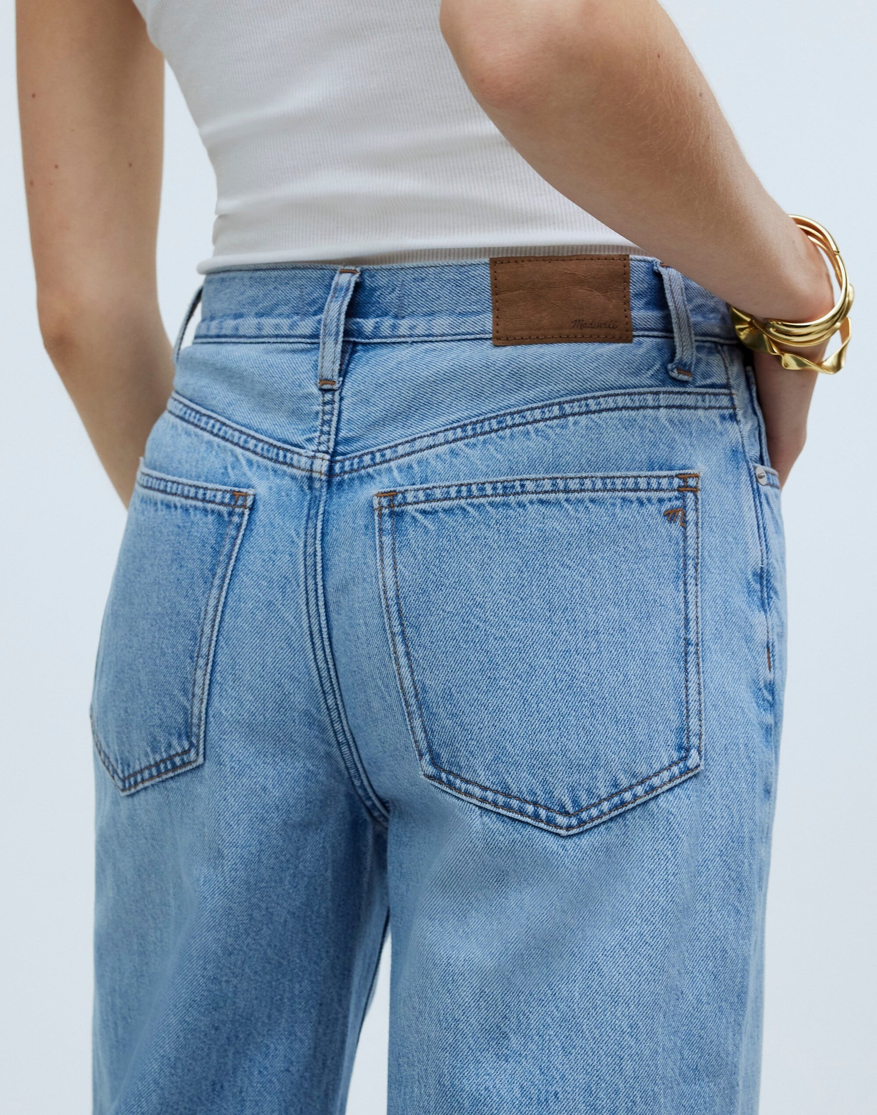 6 waist size - 27