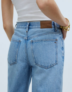 6 waist size - 27