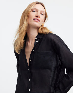6 size - XS