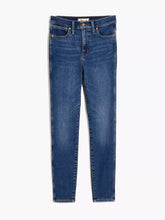 1 waist size - 26