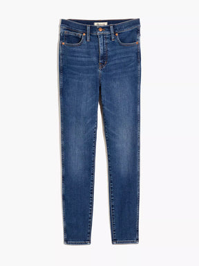 1 waist size - 26
