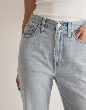 6 waist size - 27