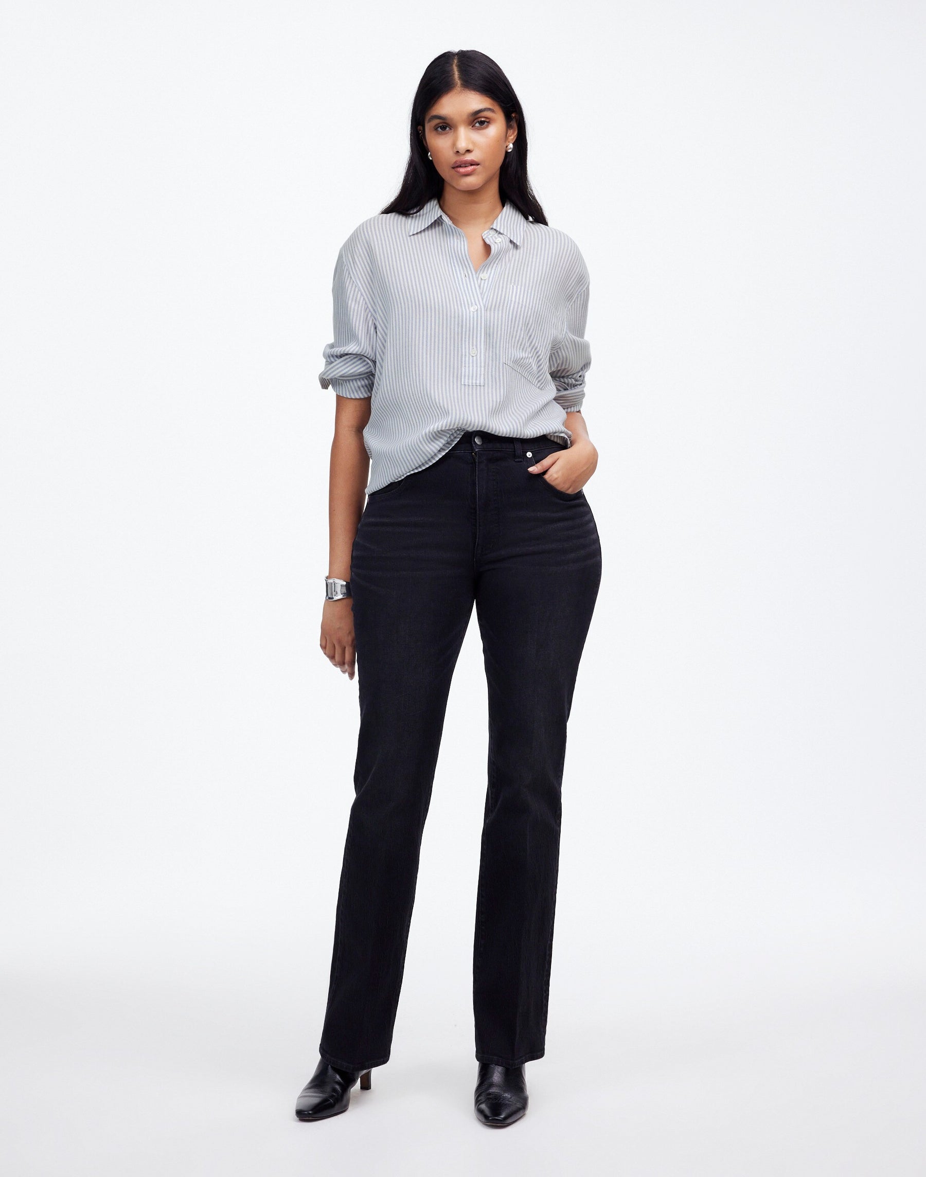 6 size - M