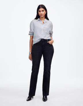 6 size - M