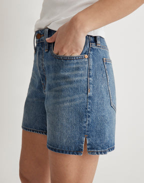 6 waist size - 25