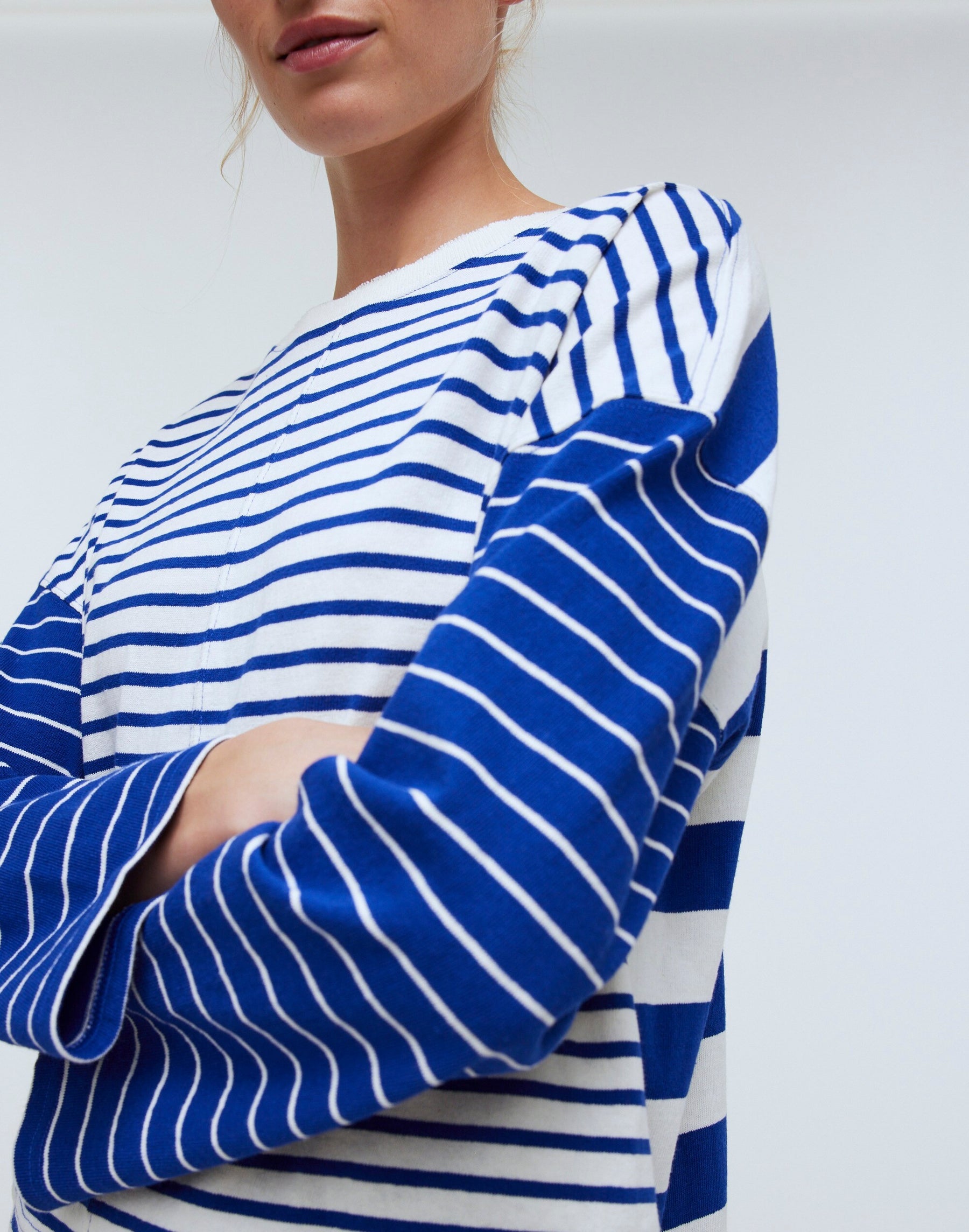 6 size - M
