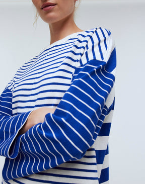 6 size - M