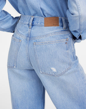 6 waist size - 26