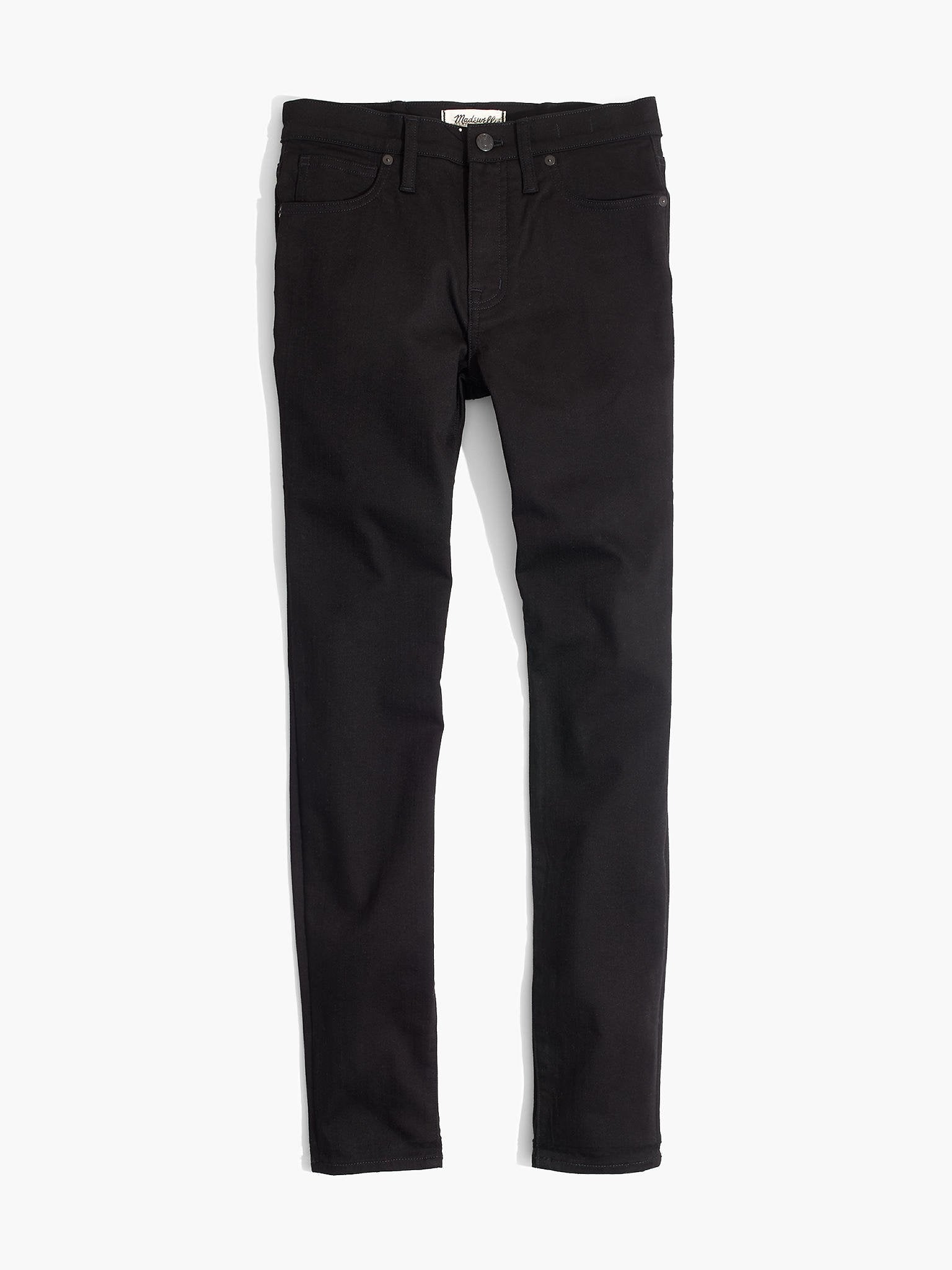 1 waist size - 24