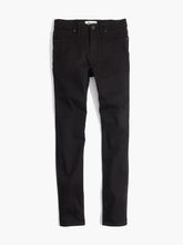 1 waist size - 24