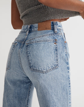 6 waist size - 25
