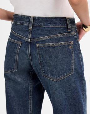 6 waist size - 28
