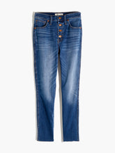 1 waist size - 25