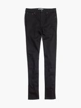 1 waist size - 29