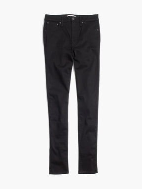 1 waist size - 29