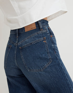 6 waist size - 28