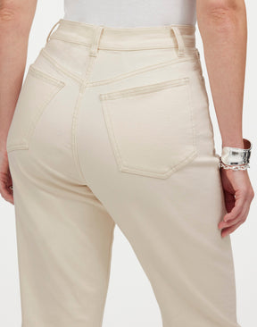 6 waist size - 23