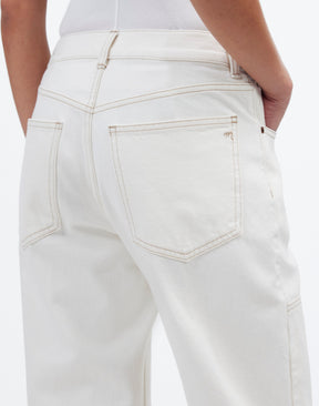 6 waist size - 27