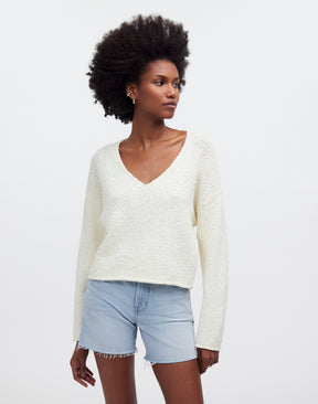 6 size - M