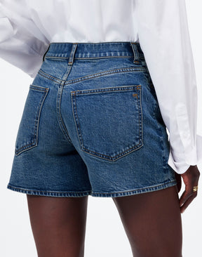 6 waist size - 27