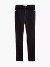 1 waist size - 27