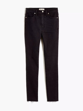 1 waist size - 27