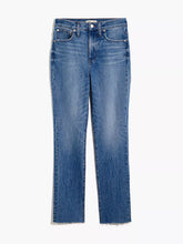 1 waist size - 26