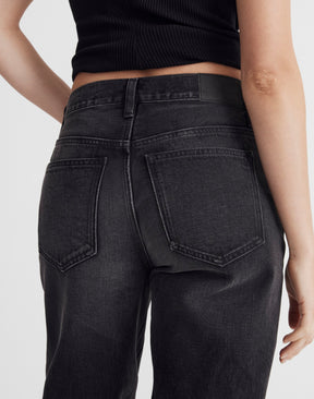 6 waist size - 25
