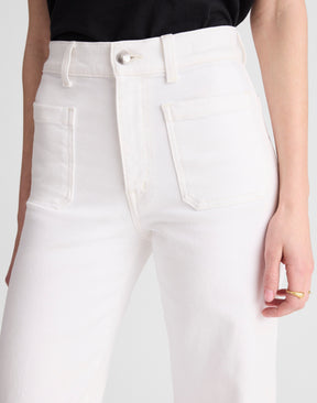 6 waist size - 26