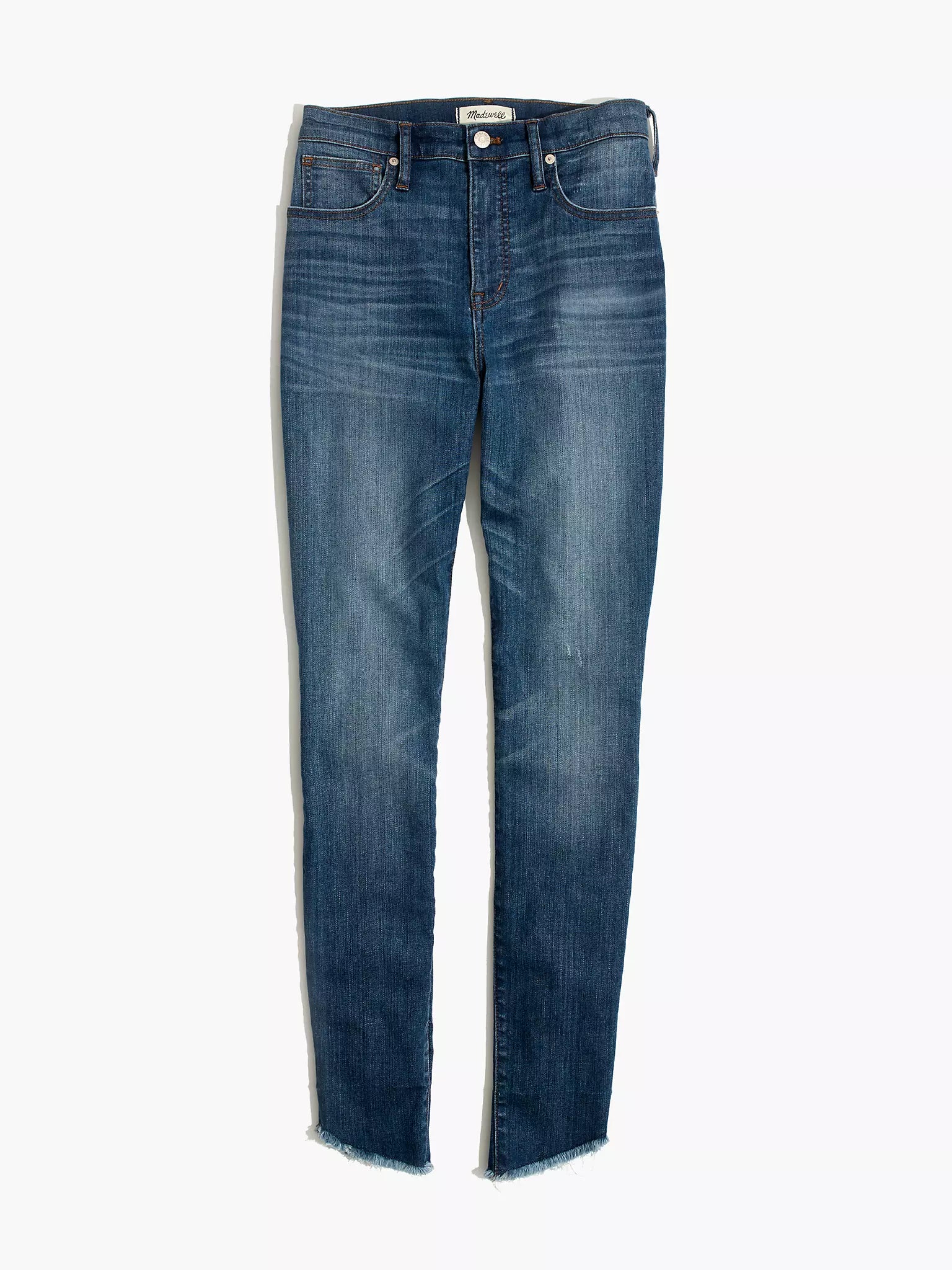 1 waist size - 24