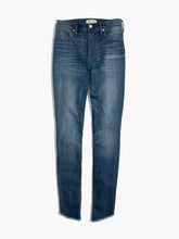 1 waist size - 24