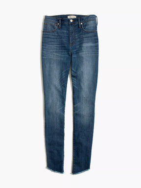 1 waist size - 24