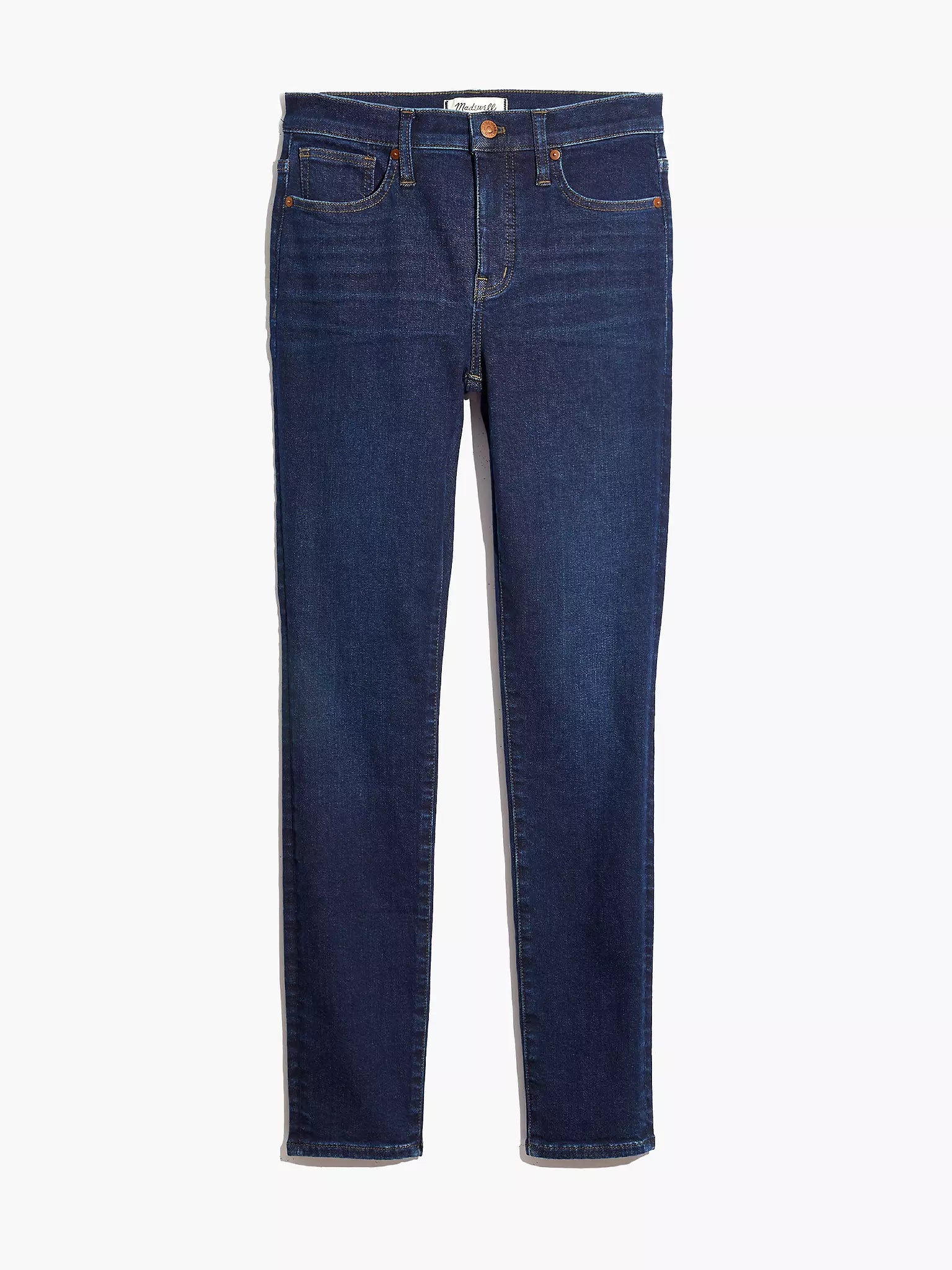 1 waist size - 24