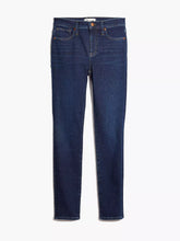 1 waist size - 24