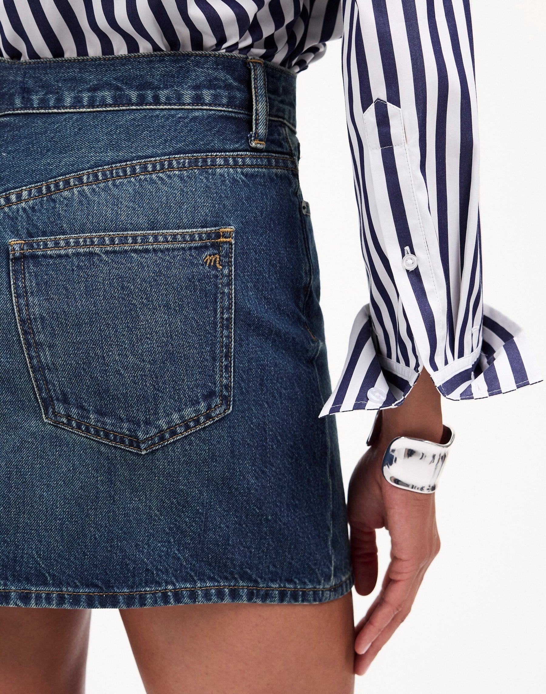 6 waist size - 29