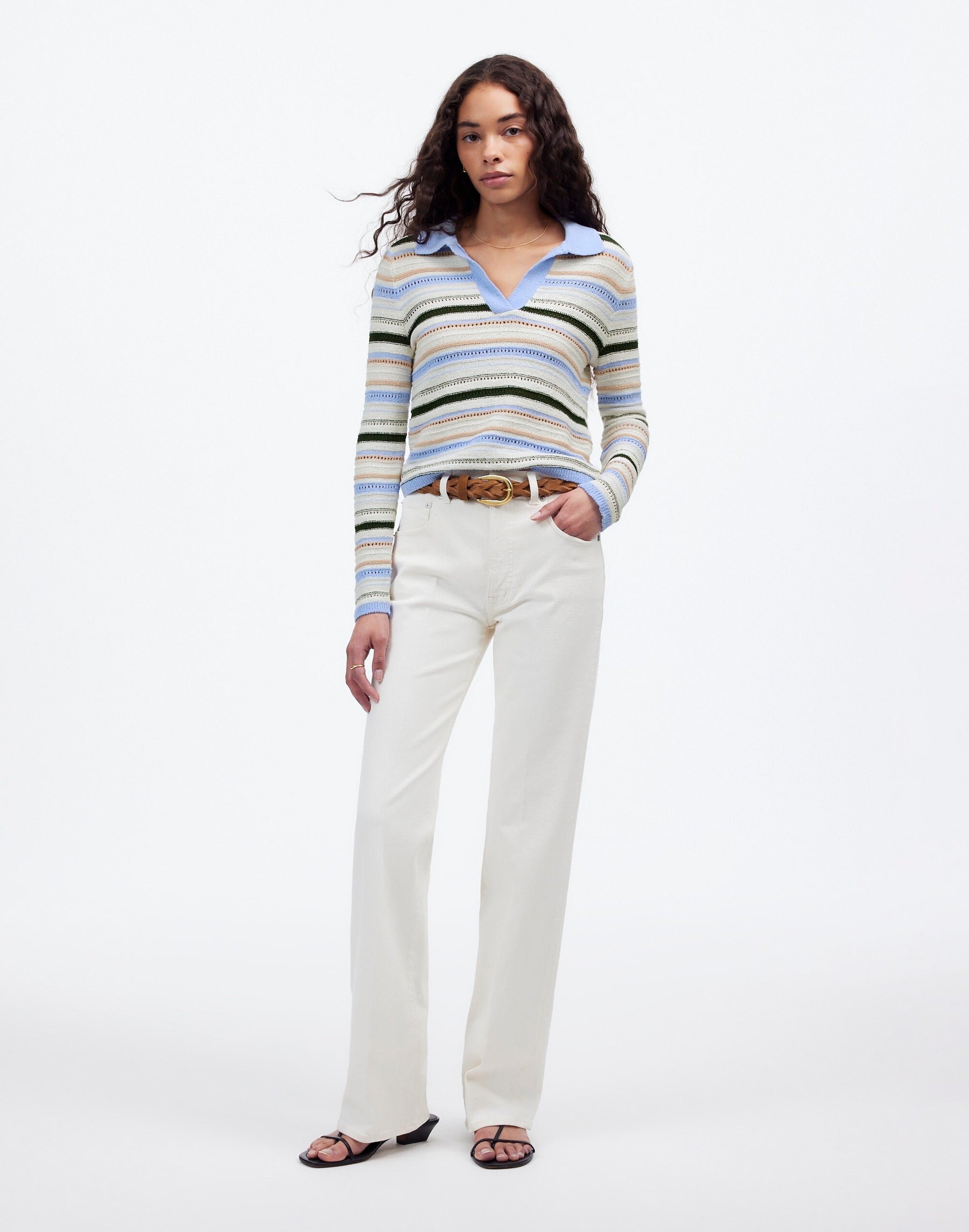 6 size - S