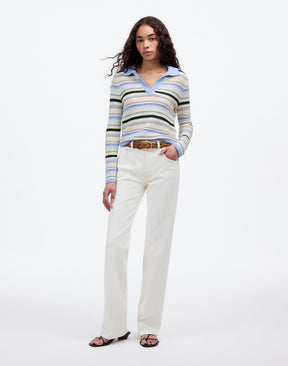 6 size - S