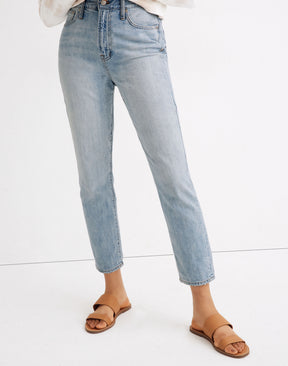 6 waist size - 30