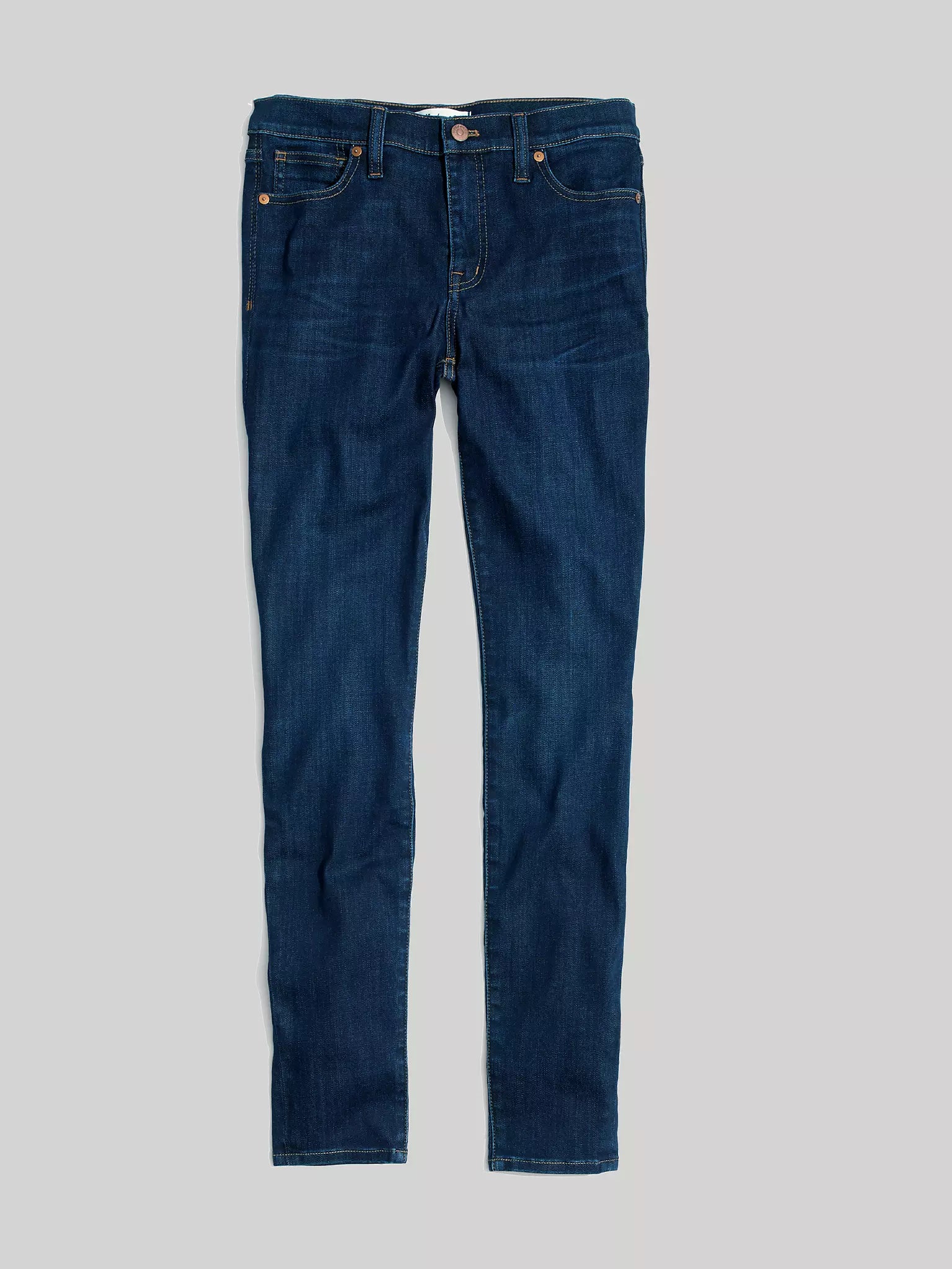 1 waist size - 25