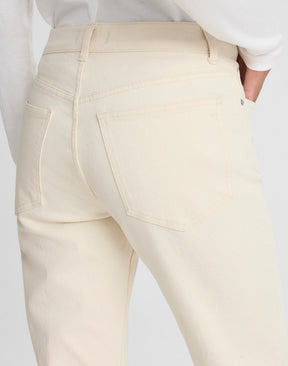 6 waist size - 24