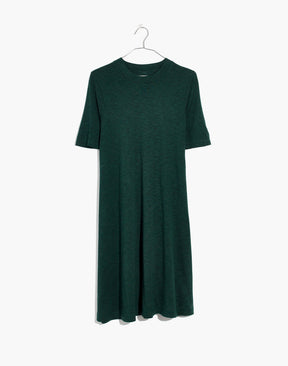 6 size - L