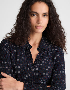 6 size - 2