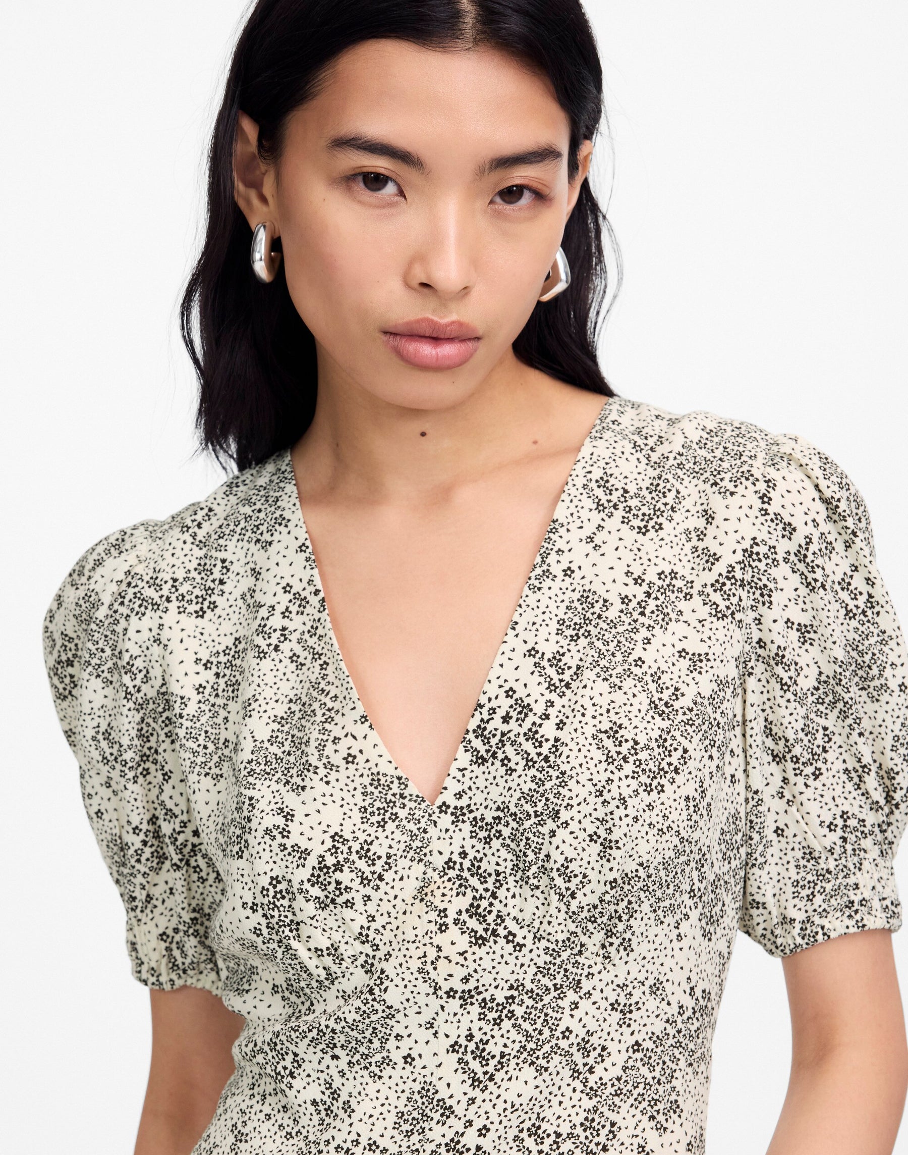 6 size - 2